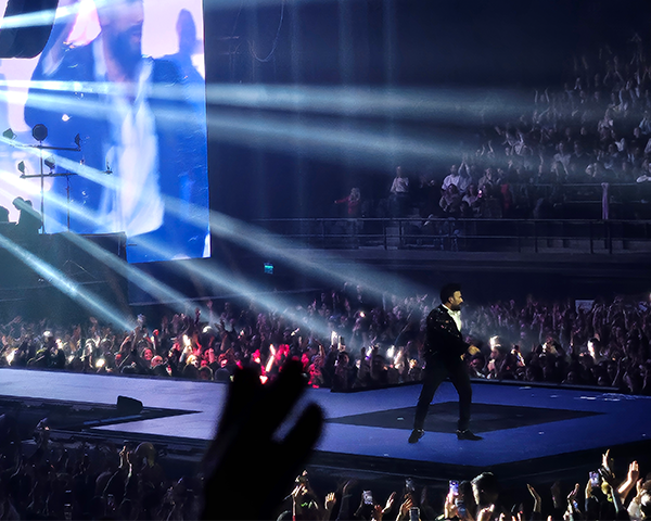 Tarkan’a Giriş Rehberi Görsel 1