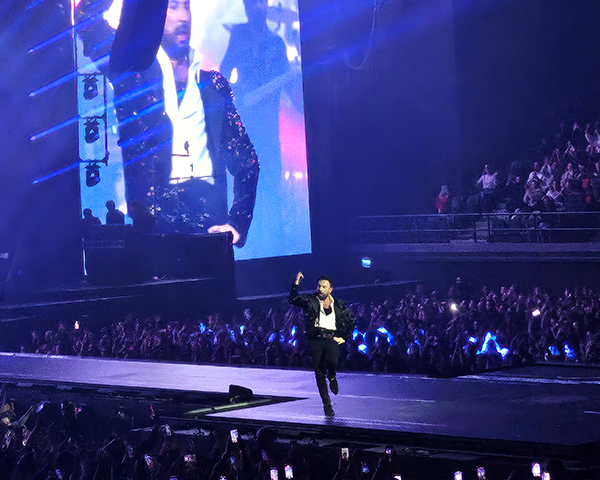 Tarkan’a Giriş Rehberi Görsel 2