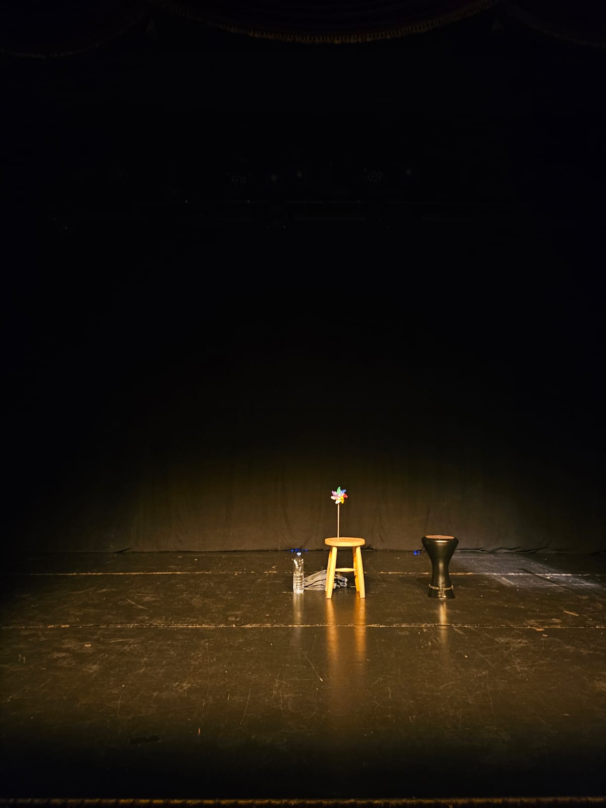 9/8'lik Kıyamet Görseli 3