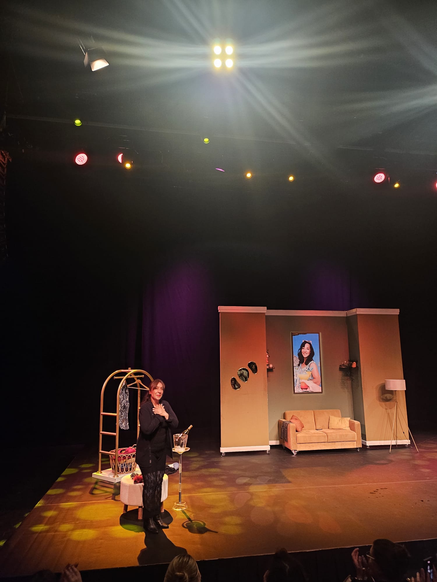 Açık İlişki Sub Image 2